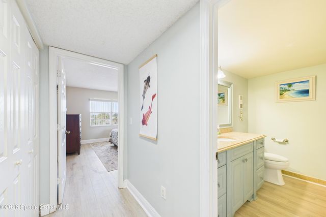 2727 N Highway A1a W 304, Indialantic, FL 32903