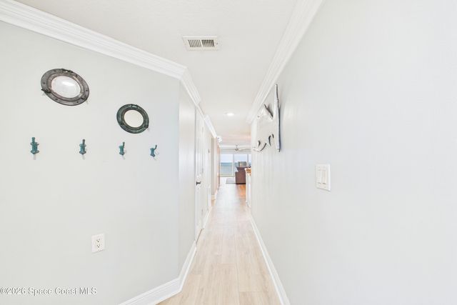 2727 N Highway A1a W 304, Indialantic, FL 32903