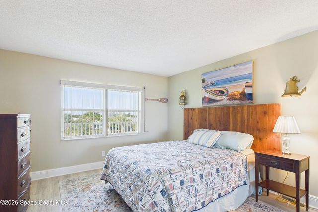 2727 N Highway A1a W 304, Indialantic, FL 32903