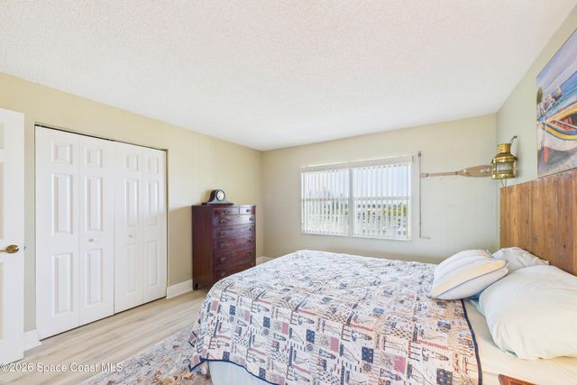 2727 N Highway A1a W 304, Indialantic, FL 32903