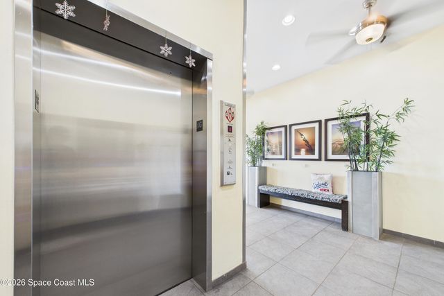 2727 N Highway A1a W 304, Indialantic, FL 32903