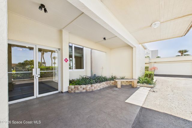 2727 N Highway A1a W 304, Indialantic, FL 32903