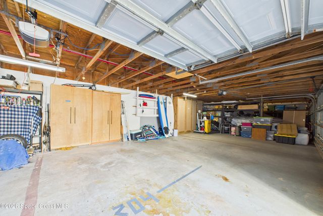 2727 N Highway A1a W 304, Indialantic, FL 32903