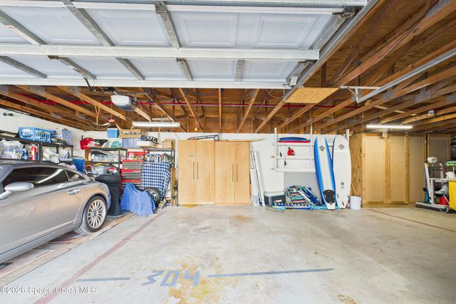 2727 N Highway A1a W 304, Indialantic, FL 32903