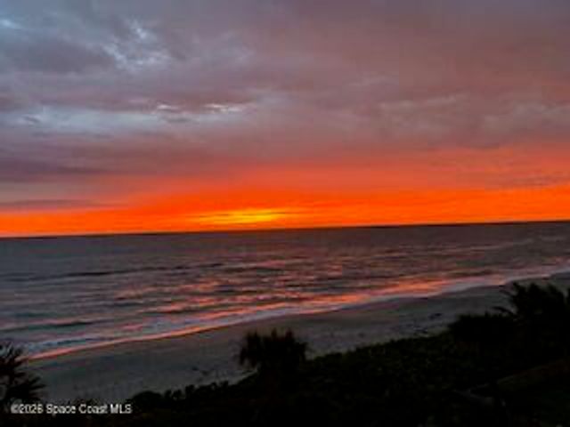 2727 N Highway A1a W 304, Indialantic, FL 32903