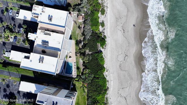 2727 N Highway A1a W 304, Indialantic, FL 32903