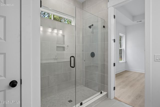 36 Tuscarora Avenue, Beaufort, SC 29907