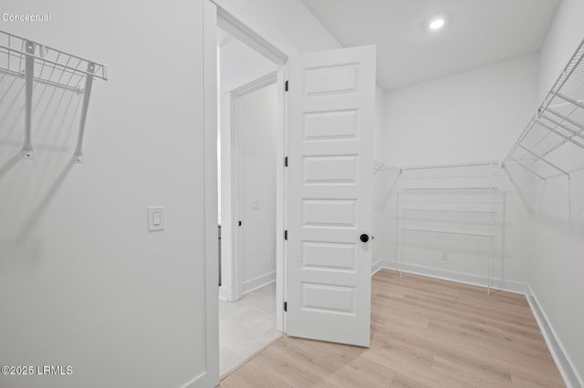 36 Tuscarora Avenue, Beaufort, SC 29907