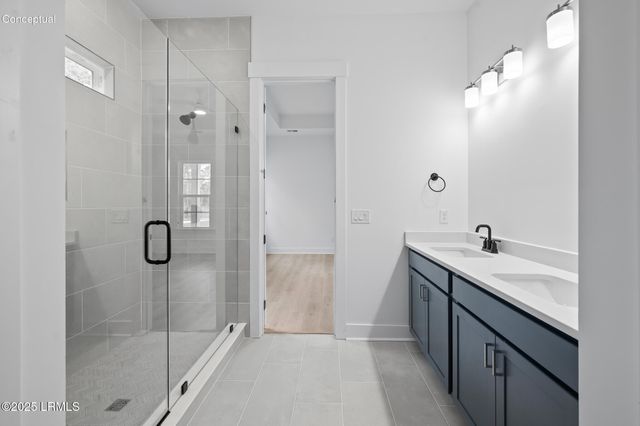 36 Tuscarora Avenue, Beaufort, SC 29907