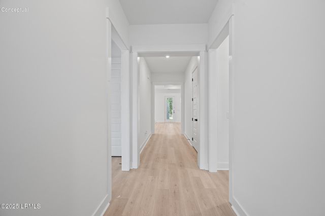 36 Tuscarora Avenue, Beaufort, SC 29907