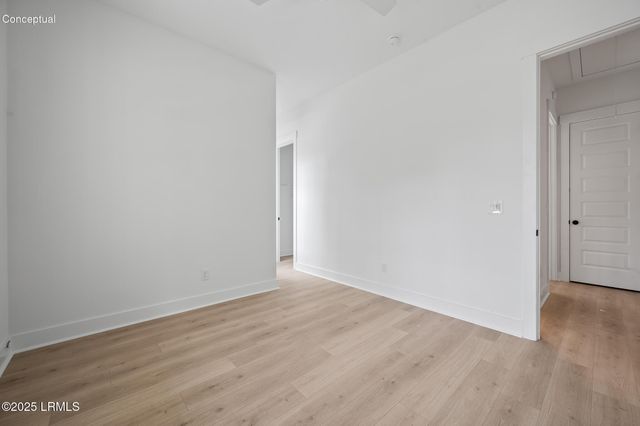 36 Tuscarora Avenue, Beaufort, SC 29907