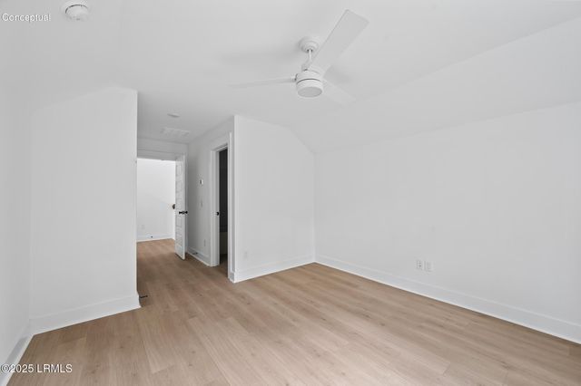 36 Tuscarora Avenue, Beaufort, SC 29907