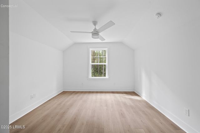 36 Tuscarora Avenue, Beaufort, SC 29907