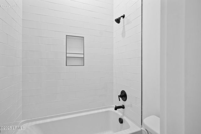 36 Tuscarora Avenue, Beaufort, SC 29907