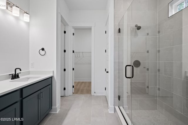 36 Tuscarora Avenue, Beaufort, SC 29907