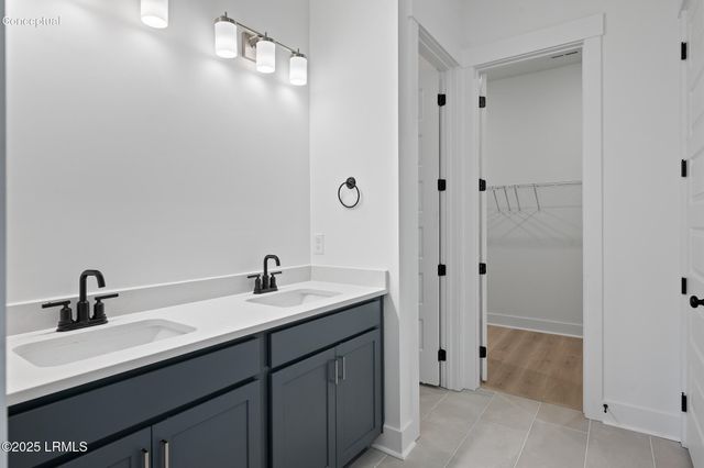 36 Tuscarora Avenue, Beaufort, SC 29907