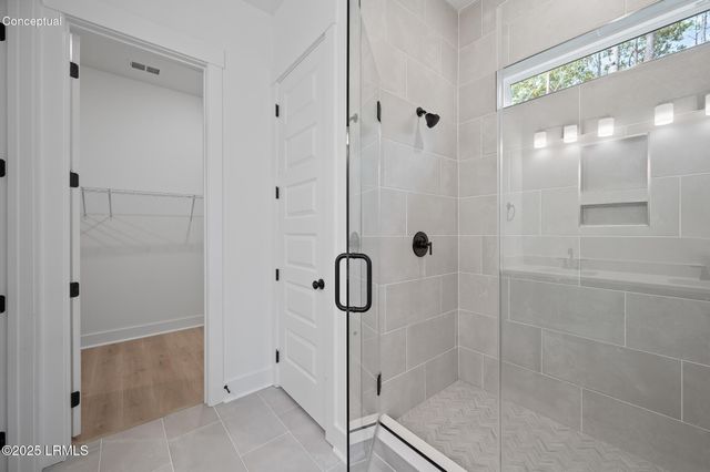 36 Tuscarora Avenue, Beaufort, SC 29907