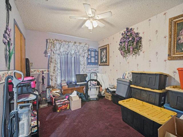 302 Johnson Street, Seagoville, TX 75159