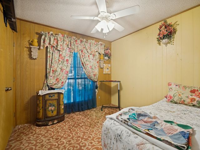 302 Johnson Street, Seagoville, TX 75159