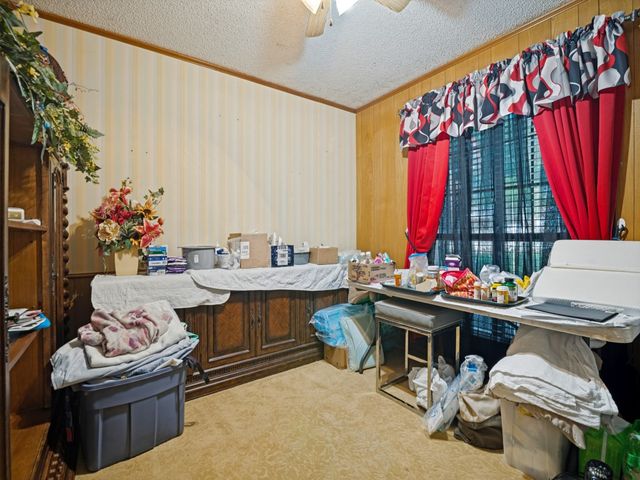 302 Johnson Street, Seagoville, TX 75159