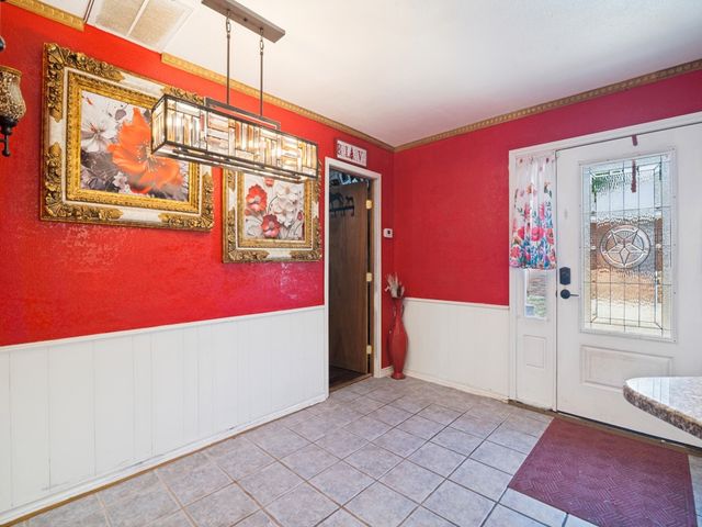 302 Johnson Street, Seagoville, TX 75159