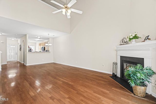 2513 Asher View Court, Raleigh, NC 27606