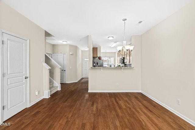 2513 Asher View Court, Raleigh, NC 27606