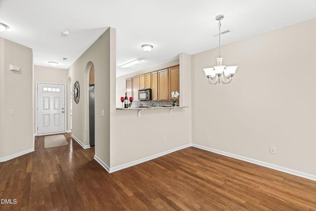 2513 Asher View Court, Raleigh, NC 27606