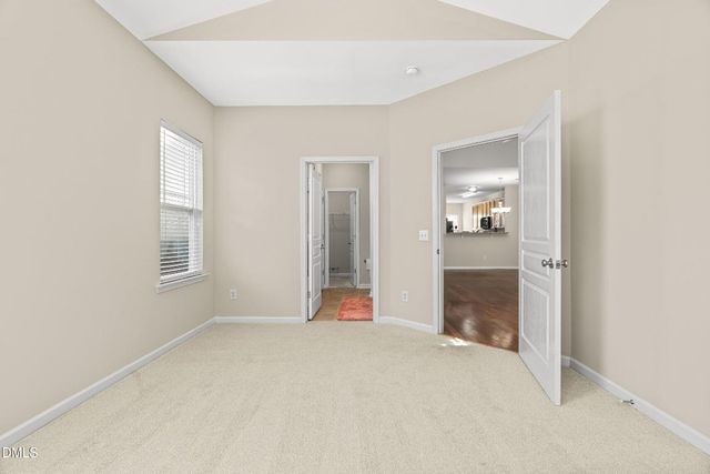 2513 Asher View Court, Raleigh, NC 27606