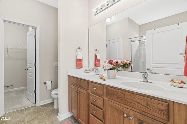 2513 Asher View Court, Raleigh, NC 27606