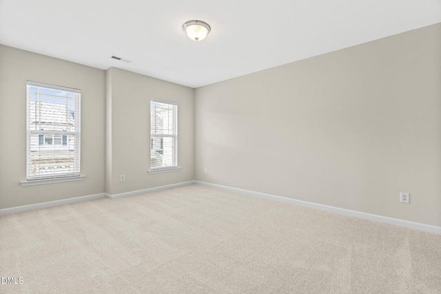 2513 Asher View Court, Raleigh, NC 27606