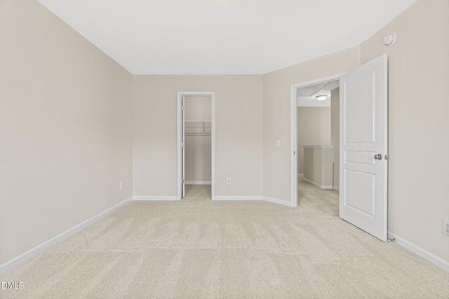 2513 Asher View Court, Raleigh, NC 27606