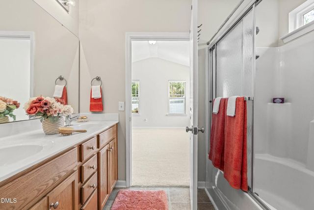 2513 Asher View Court, Raleigh, NC 27606