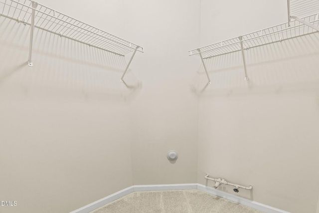 2513 Asher View Court, Raleigh, NC 27606