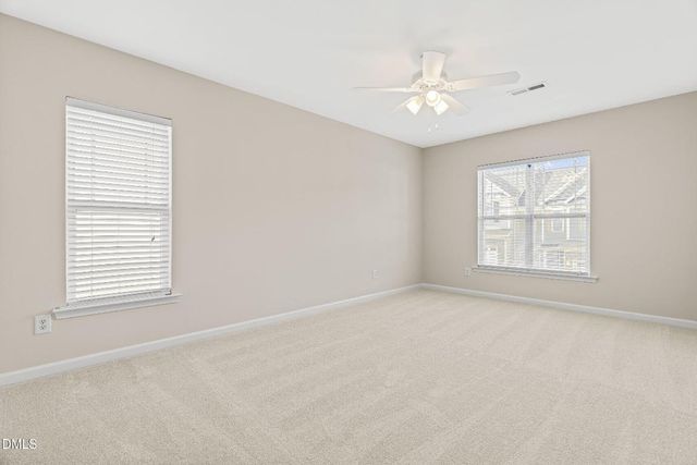 2513 Asher View Court, Raleigh, NC 27606