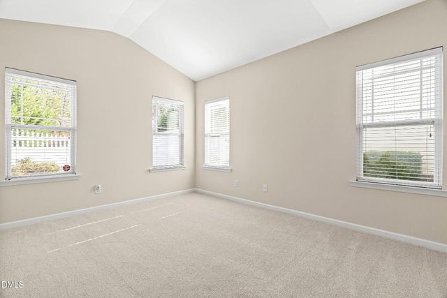 2513 Asher View Court, Raleigh, NC 27606