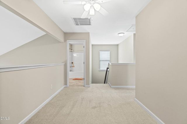 2513 Asher View Court, Raleigh, NC 27606