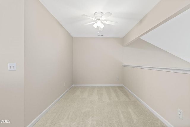 2513 Asher View Court, Raleigh, NC 27606