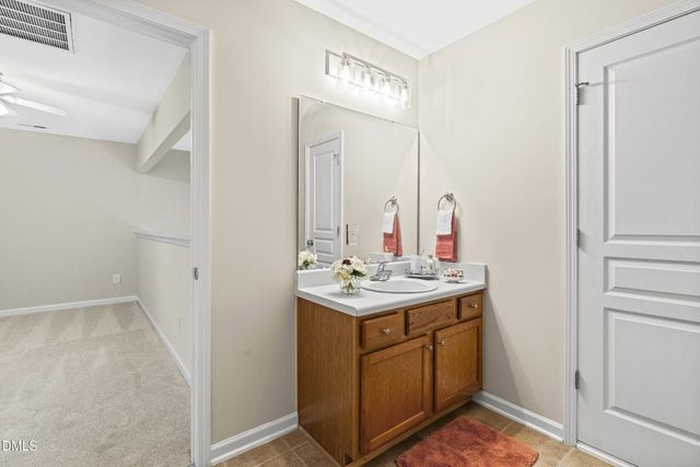 2513 Asher View Court, Raleigh, NC 27606