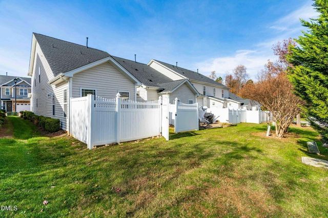 2513 Asher View Court, Raleigh, NC 27606