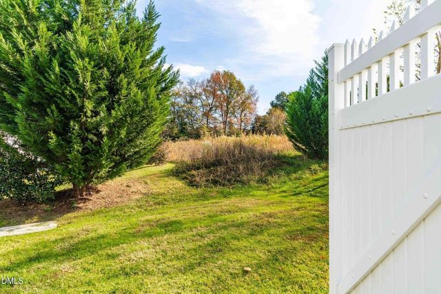 2513 Asher View Court, Raleigh, NC 27606