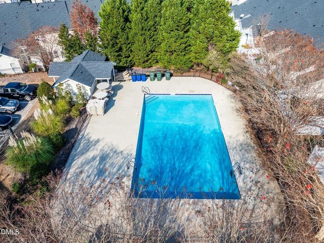 2513 Asher View Court, Raleigh, NC 27606