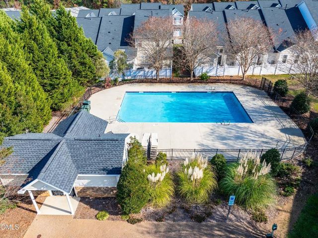 2513 Asher View Court, Raleigh, NC 27606