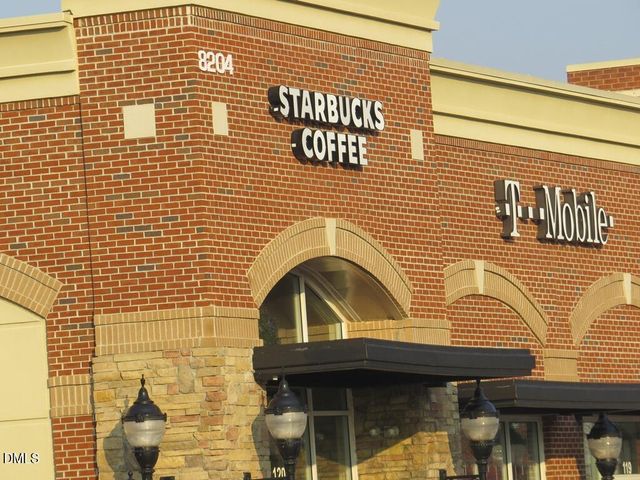 2513 Asher View Court, Raleigh, NC 27606