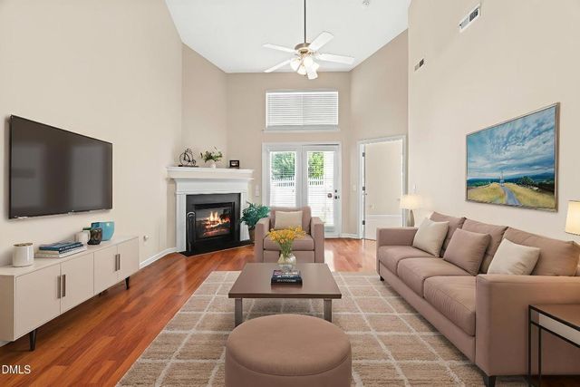 2513 Asher View Court, Raleigh, NC 27606