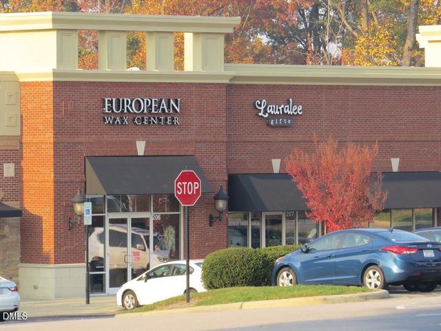 2513 Asher View Court, Raleigh, NC 27606