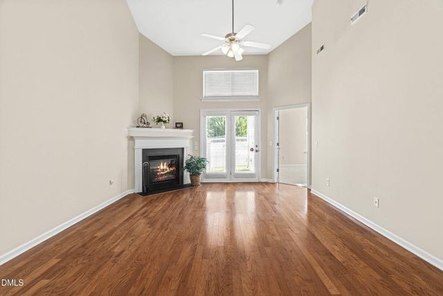 2513 Asher View Court, Raleigh, NC 27606