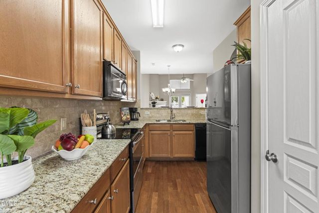 2513 Asher View Court, Raleigh, NC 27606