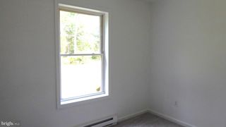 5211 MAGNOLIA DR, Millville, NJ 08332