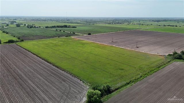 0000 W Cantu Road, Santa Rosa, TX 78593